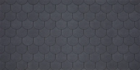 Комфорт Assisi Ardesia 468