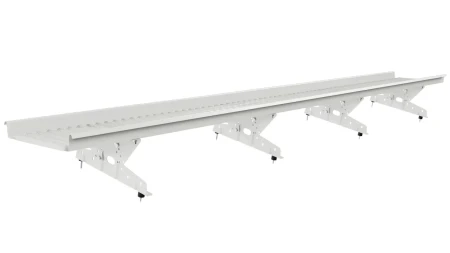 универсальный 3 м 