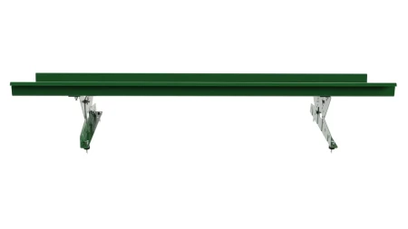 универсальный 3 м 