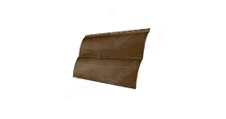 Гранд Лайн (Grand Line) Блок-хаус 0,45 Print Premium