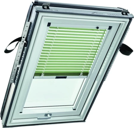 Мансардное окно Roto Designo R89 K200 в Туле фото