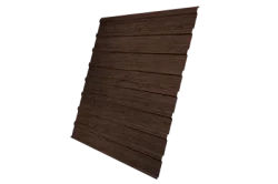 Профнастил Grand Line С10 Print Elite 0,45