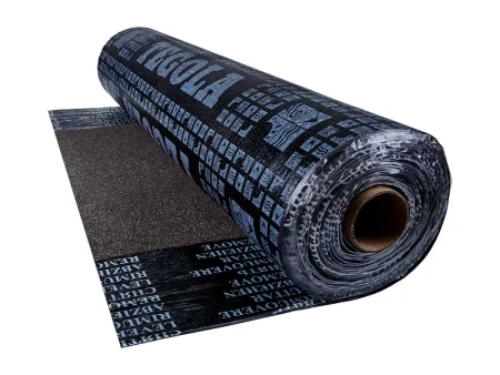 Safety Base Флекс сланцевый