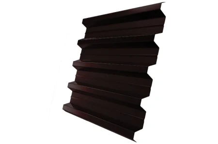 Н-60 Satin 0,5 Ral 8017