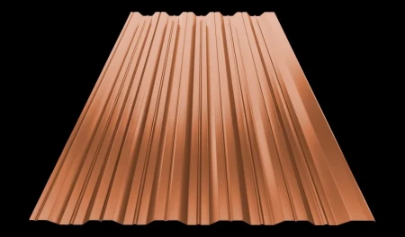 НС-35 Agneta 0.5 Agneta НС-35 Agneta 0.5 Agneta