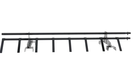 для профнастила Н-114 1,5 м 