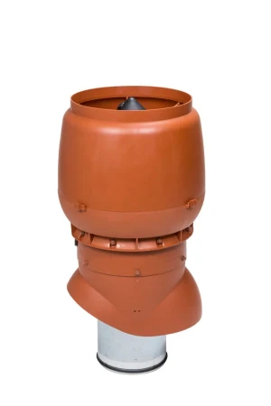 XL- 200/ИЗ/500 цвет кирпичный