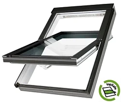 Fakro PTP-V U4