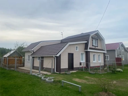 Premium D4,5D сливки