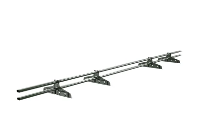 Для фальцевой кровли Русский Рубеж 3 м RR 11