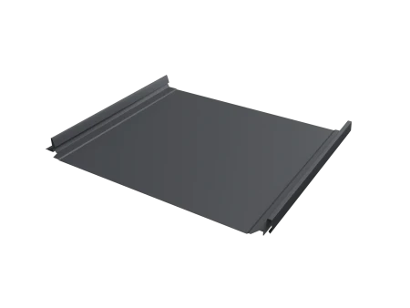 Кликфальц Grand Line Pro Atlas 0,5 в Туле фото