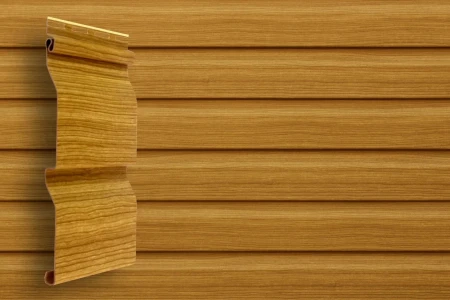 TUNDRA D4 Slim клен