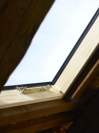 Окно-люк Velux VLT 1000 в Туле фото