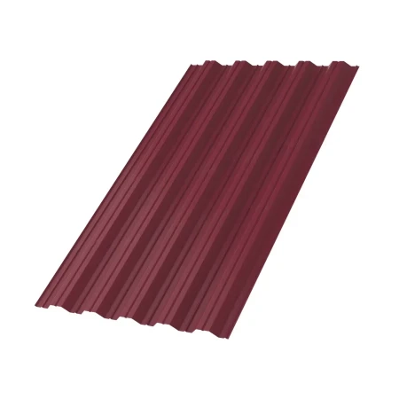 НС-35 Purman 0.5 Ral 3005