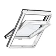 Мансардное окно Velux GLU 0061B