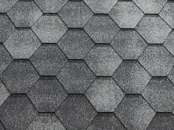 Мягкая кровля Katepal Jazzy