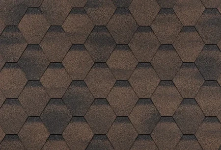 Соната Коричневый Соната Коричневый