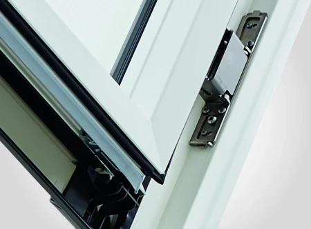 Мансардное окно Roto Designo R88 K200 в Туле фото