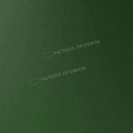 МП СК 0,45 полиэстер Ral 6005