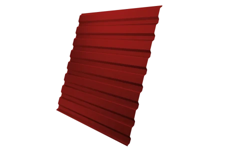 С-20 Satin 0,5 Ral 3011