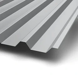 Профнастил Металл Профиль С44 Полиэстер 0,45 Профнастил Металл Профиль С44 Полиэстер 0,45