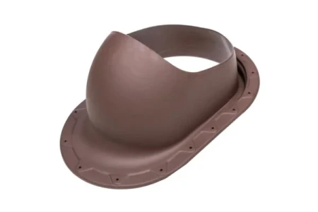 XL -Classic цвет коричневый