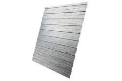 Профнастил Grand Line С8 Print Elite 0,45