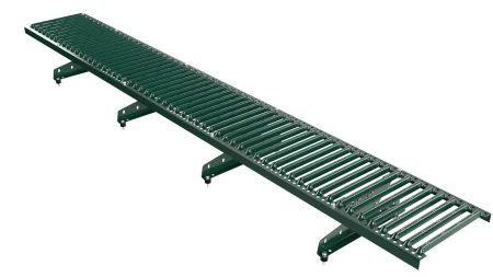 русский рубеж универсальный 2,5 м