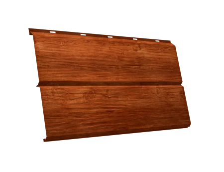 ЭкоБрус 3D 0,45 Print Premium Rowan