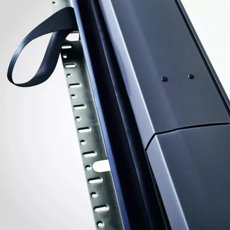 Мансардное окно Roto R68C H200 в Туле фото