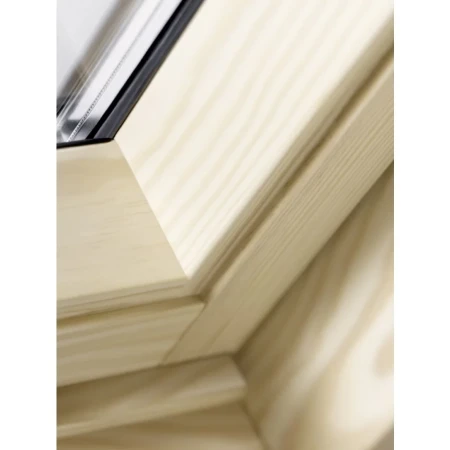 Эвакуационное окно Velux GTL 3070 в Туле фото