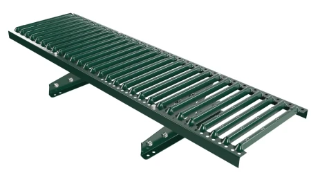 Русский рубеж для фальцевой кровли 1,25 м, Ral 6005