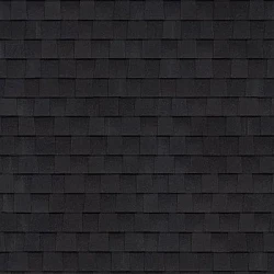 Мягкая кровля Shinglas Фазенда Мягкая кровля Shinglas Фазенда