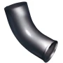 Колено стока d-100 мм 60° Grand Line Полиуретан 0,6 в Туле фото