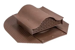 Кровельный вентиль Vilpe Huopa-KTV