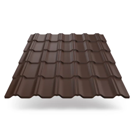 Kvinta plus Satin Matt 0,5 Ral 8017