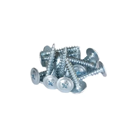 Комплект гидро-теплоизоляции Aticco BDX в Туле фото