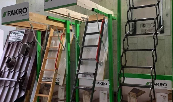 Офис в Туле и Тульской области: фото 3