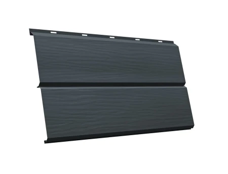 ЭкоБрус 3D 0,45 Drap Ral 7016