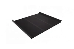 Фальц двойной стоячий Line Grand Line Atlas 0,5