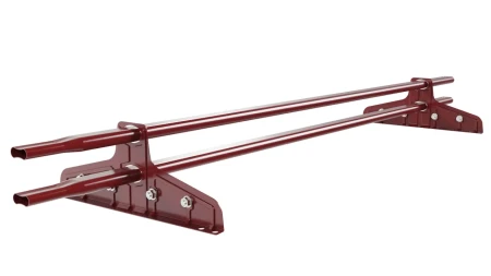 Для фальцевой кровли Русский Рубеж 1 м RAL 3011