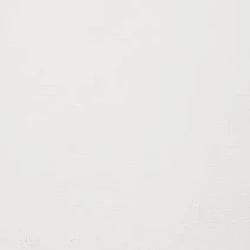 Рулонные шторы Fakro серии ARS I ГРУППА