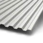 С-21 Puretan 0.5 Ral 9010 С-21 Puretan 0.5 Ral 9010