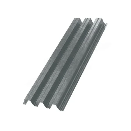 Профнастил Металл Профиль Н114 Оцинкованный 0,9 в Туле фото