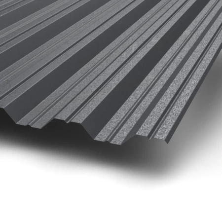 НС-35 Viking E 0,5 Ral 7024