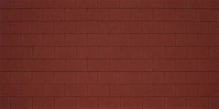 Business Plus Rectangular Shiraz 001