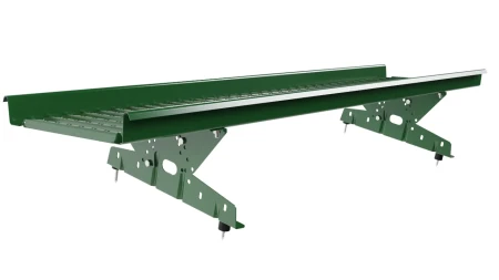 универсальный 3 м 