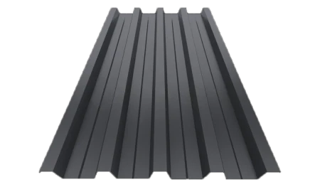 Н-60 Puretan 0.5 RR 23