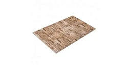 Плоский лист Grand Line Print Elite 0,45 Плоский лист Grand Line Print Elite 0,45