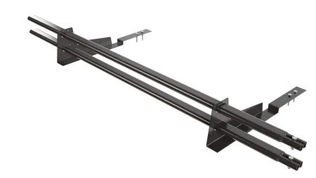 для композитной черепицы 1,5 м 